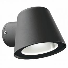 Изображение продукта Уличный настенный светильник Ideal Lux 